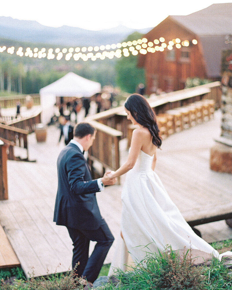 Joy & Zach Submission163