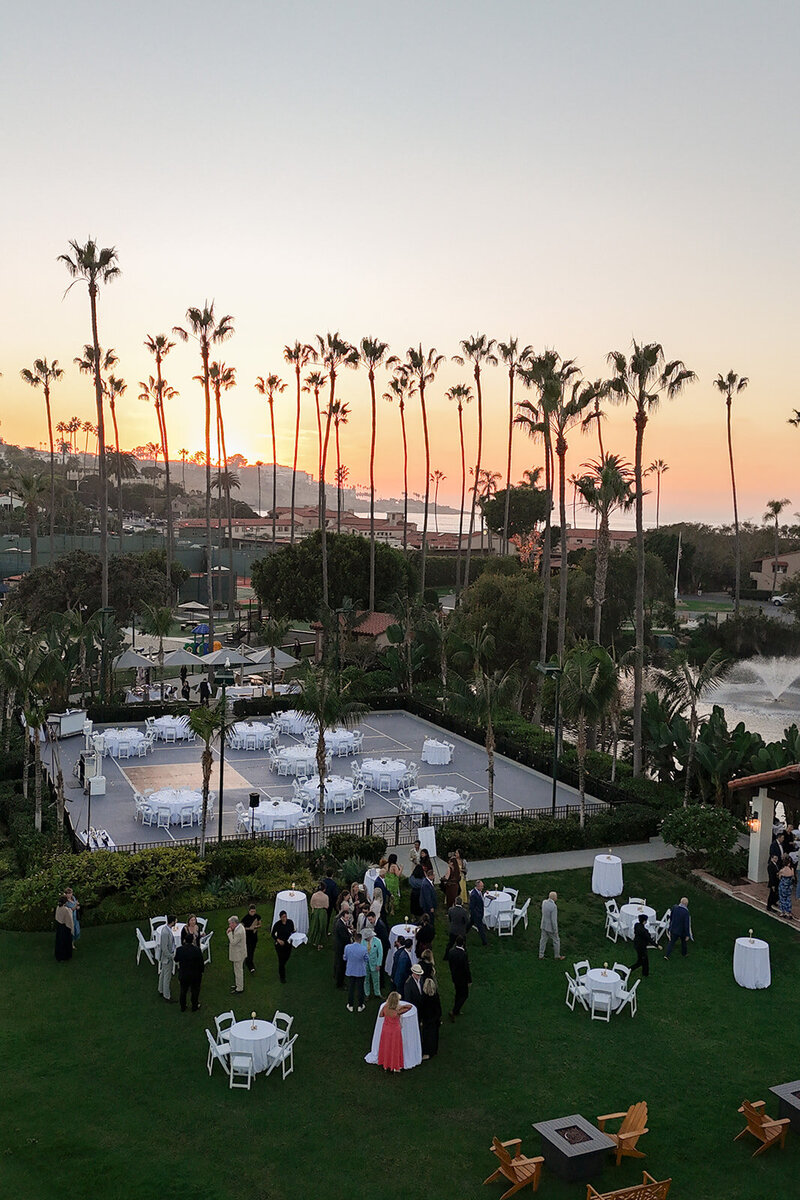 Malaya Images - 110825 Kathleen and Max - Sneak Peeks (49 of 70)_websize