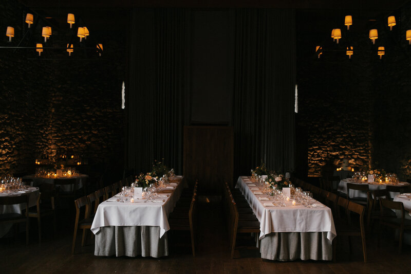 lindsay-matt-wedding-453