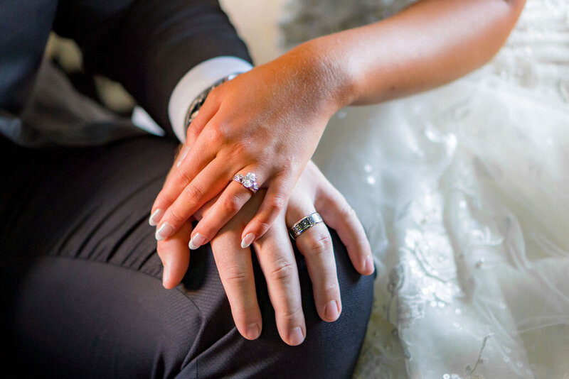 medinah-country-club-wedding-chicago (77)