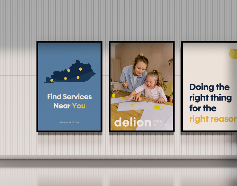 Fn.resources_Poster 01