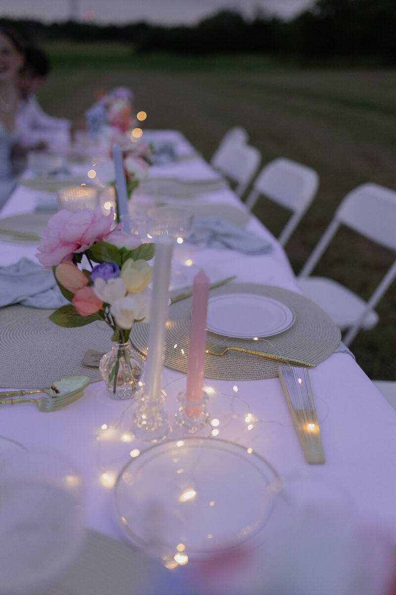Minco,OklahomaWeddingFIeldElopementBloomingEemaPhotography-0065
