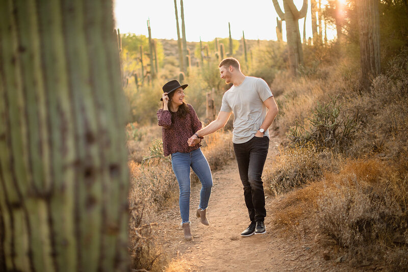 Sarah and Dillon Engagements-48_websize