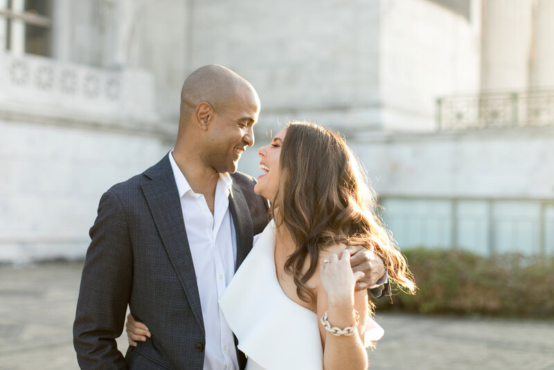 SydneyTodd-engmt-043