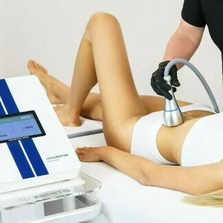 Painless Body Sculpting in Albuquerque at Zior Skin