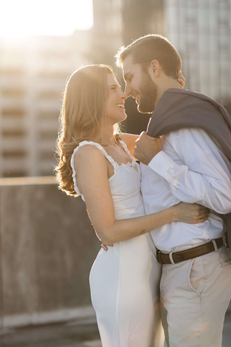Evoke Photo & Film_Engagment_4