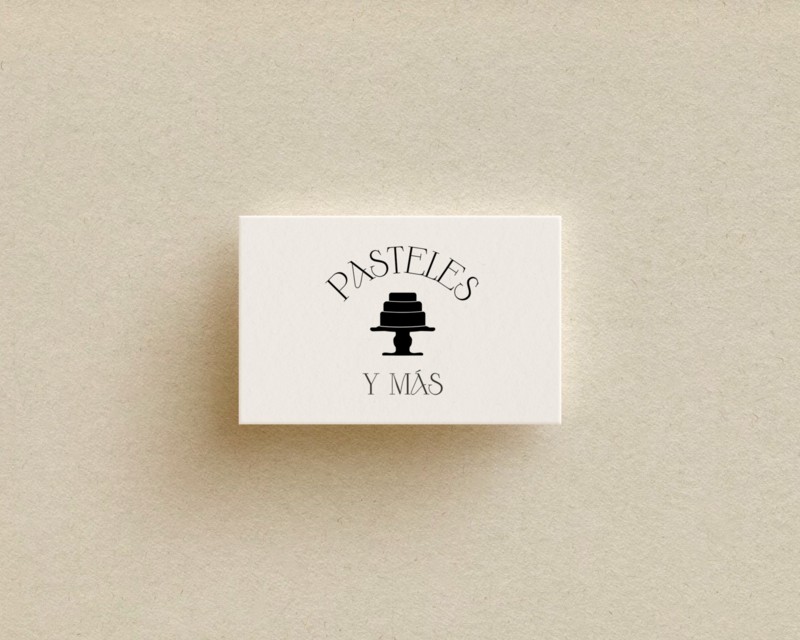 Pasteles Mock 1