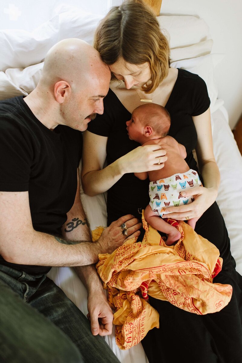 boston-family-photographer-1003