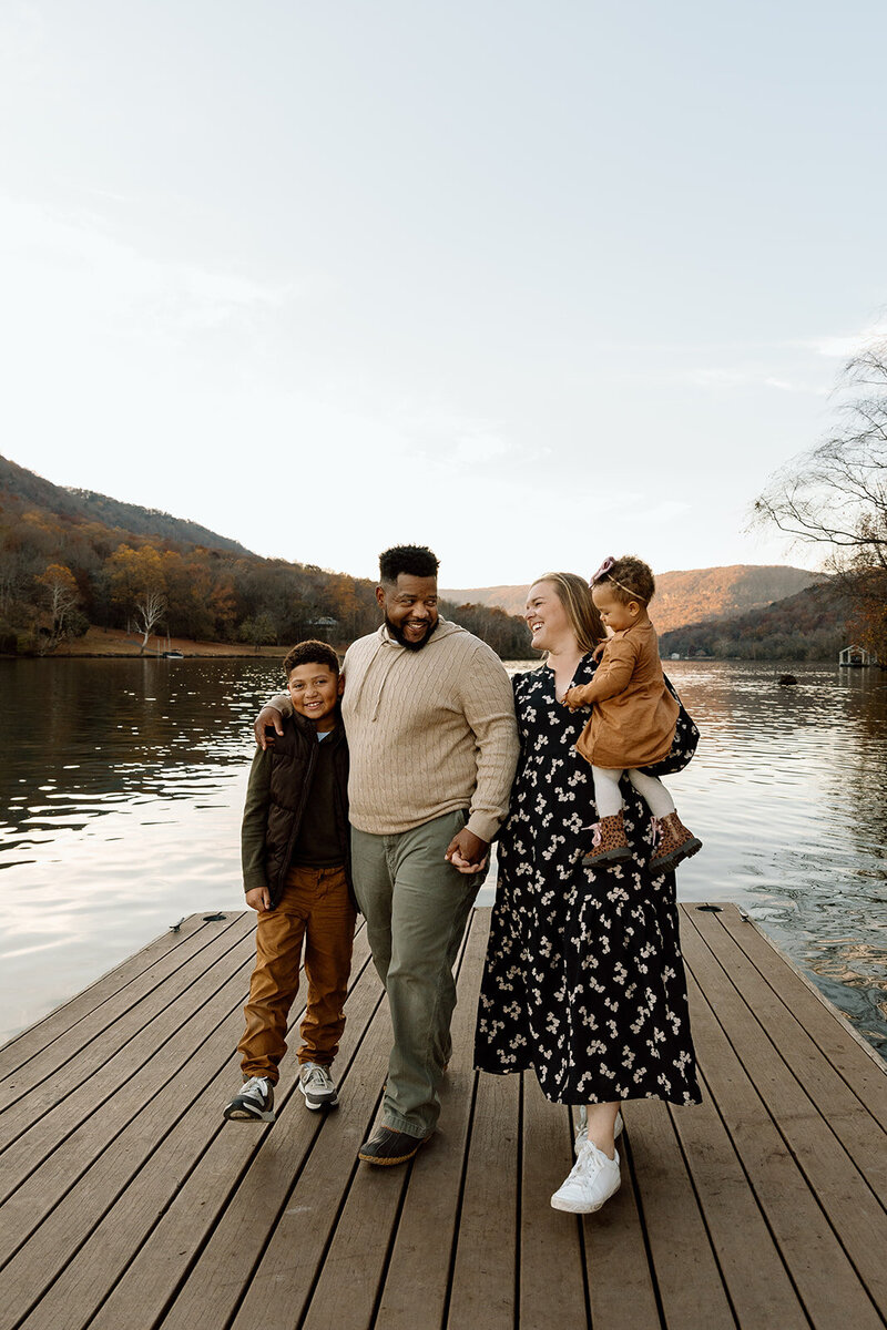ChattanoogaFamilySession_0024