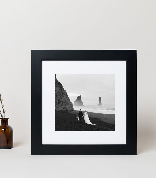 framed-prints