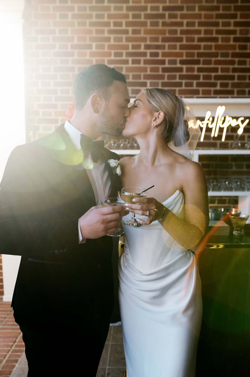 Elley&SantinoWedHighlights-163