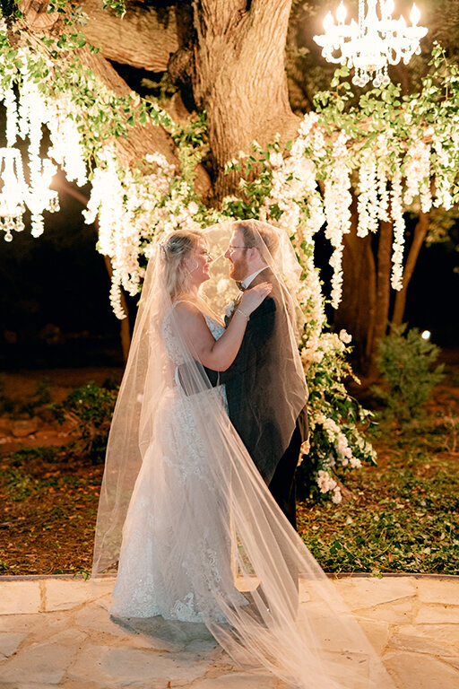 brighton-abbey-wedding-aubrey-texas-wedding-rachel-willis-events-wedding-planning-dallas-wedding-photographer-white-orchid-photography-713