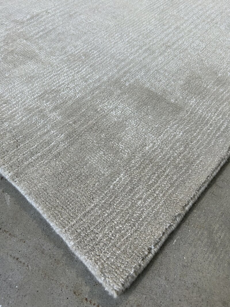 Harring in Wool & Linen 1