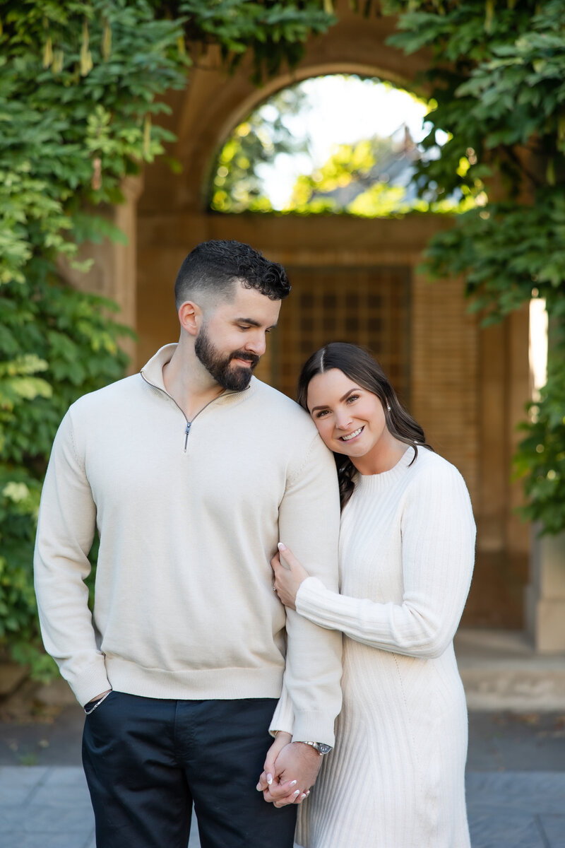 kelsee-risler-photography-new-york-engagement-photographer-george-eastman-museum-martine-kocktails-alyssa-mason-engagement-78