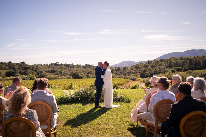Saint-Tropez_Wedding_Photographer-45