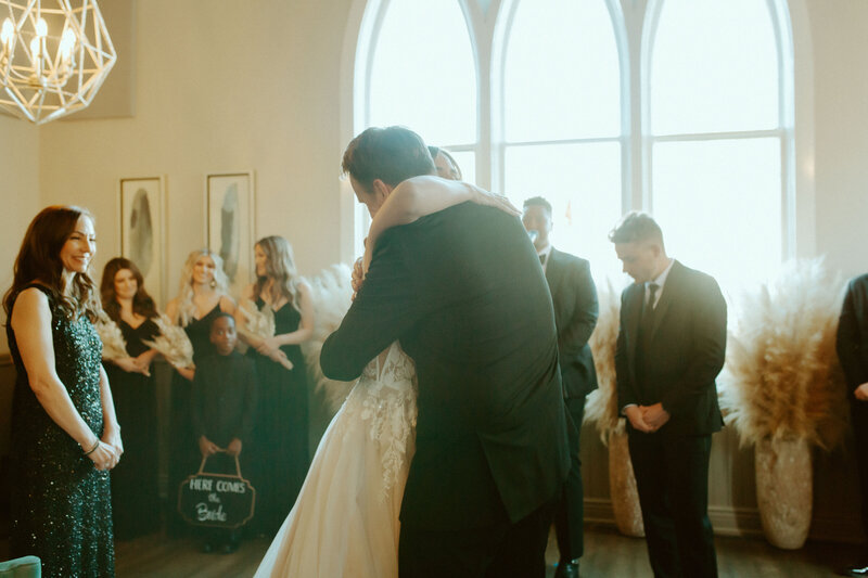 mcmorrowwedding-221
