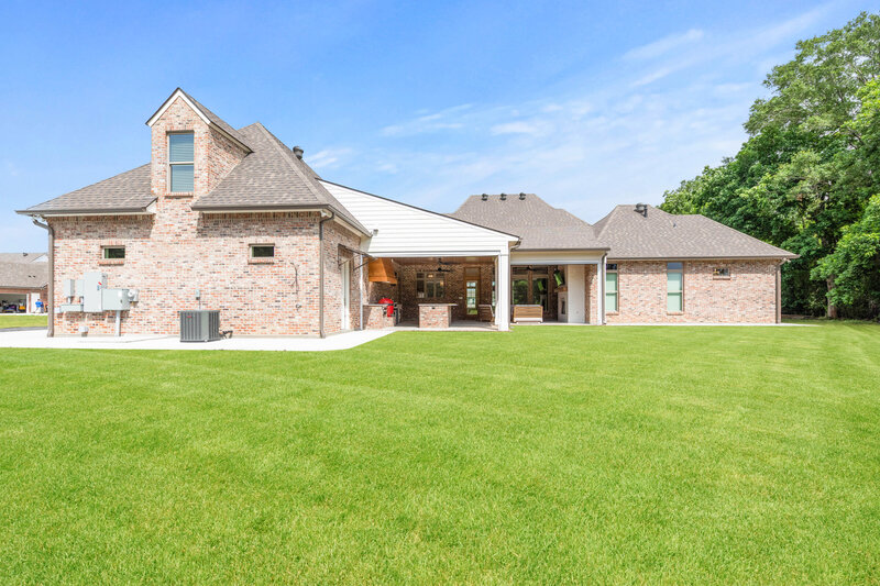 220DeerPark-25-