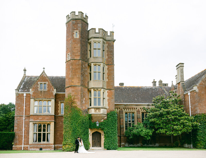 St-Audries-Park-Wedding-Photographer