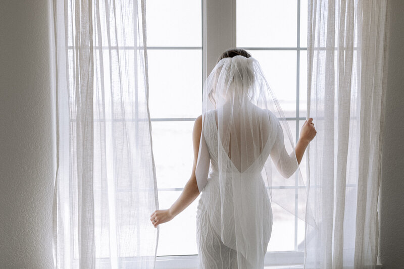 texas-wedding-photographer (19)