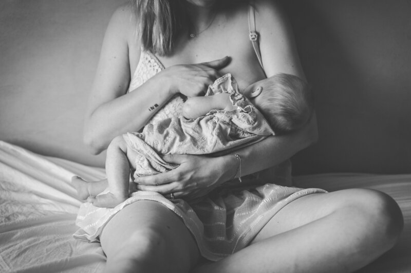 Newbornfotograaf-8