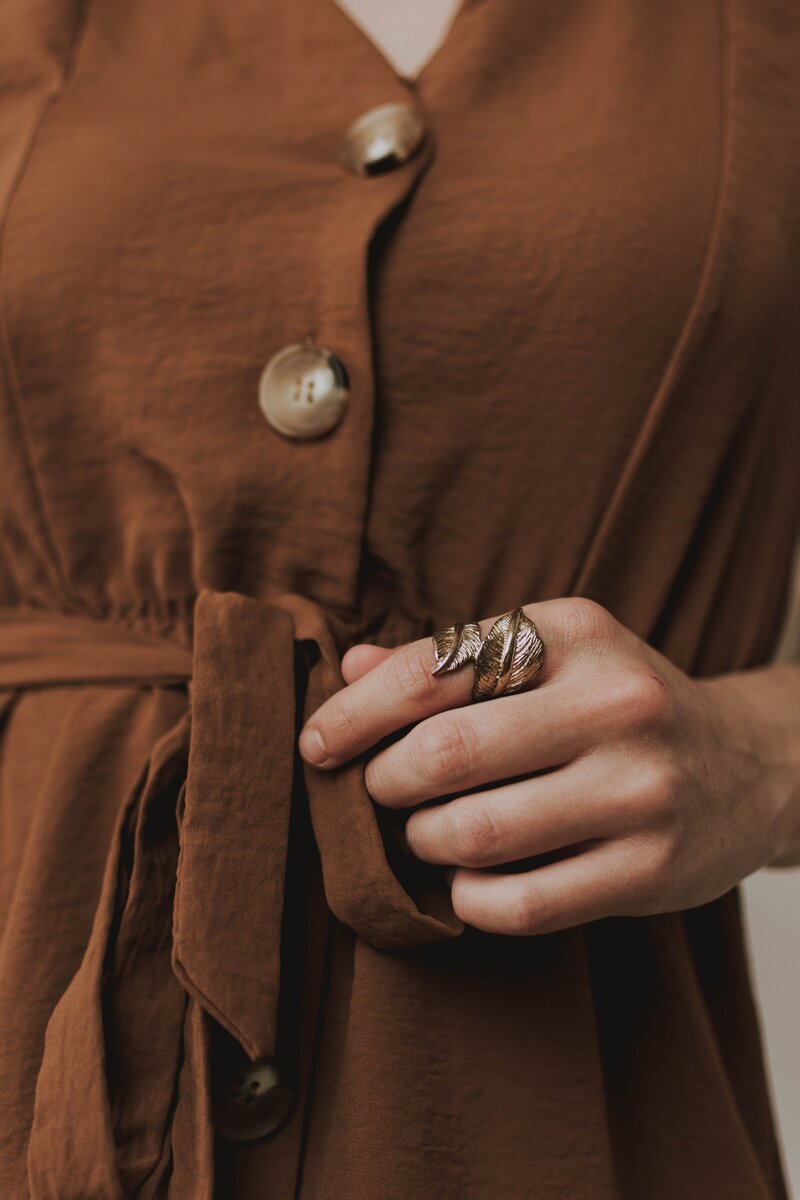 fotografierende-y6QSFl5MinA-unsplash