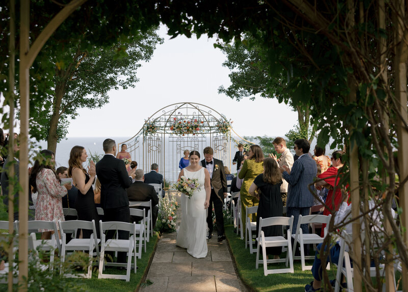 SDCeremony-165