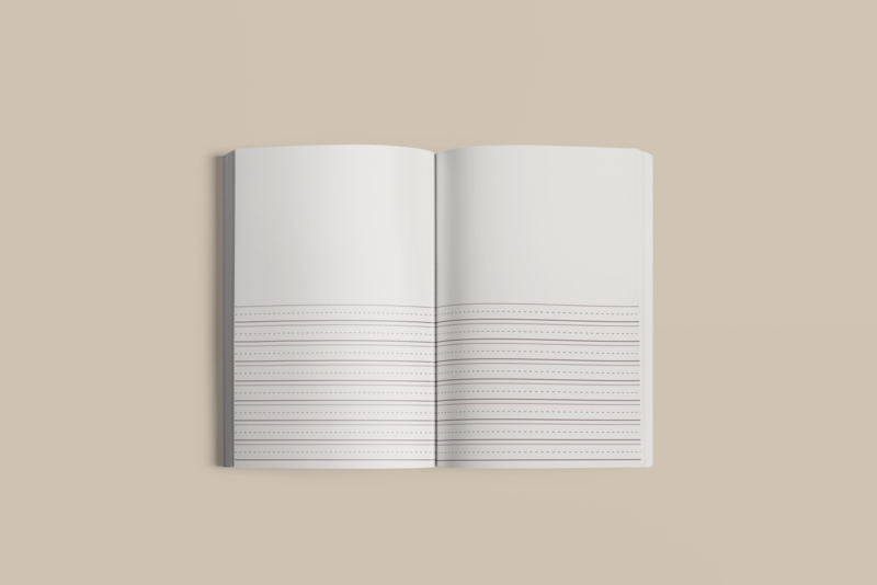 journal_interior