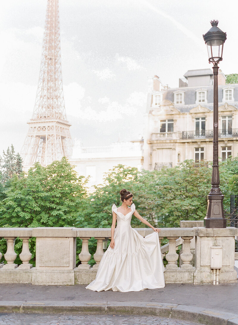 Molly-Carr-Photography-209