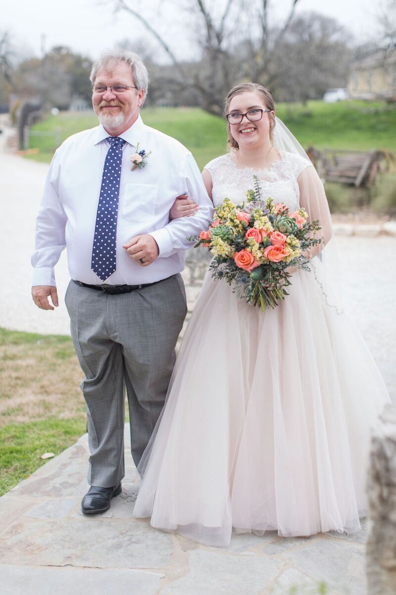 Ashley&StephenWedding-55