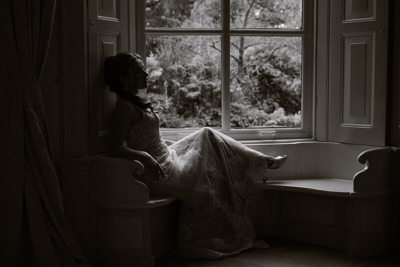 Branding fotografie - 55