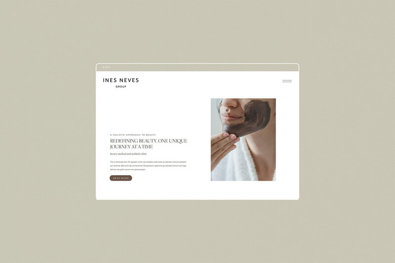 IN-Refined-Concept-Mockup-6