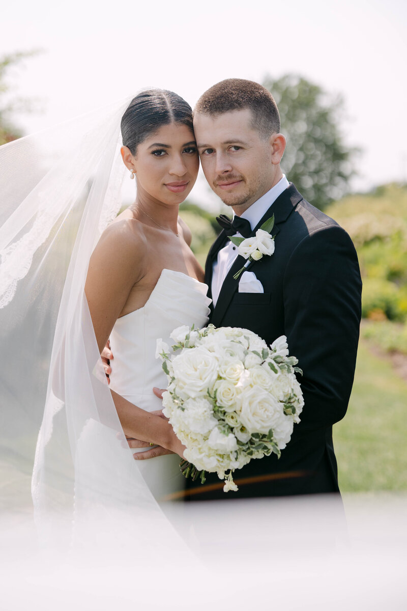 41-Mariah Kasten Photo - Detroit Wedding - Olivia and Andrew