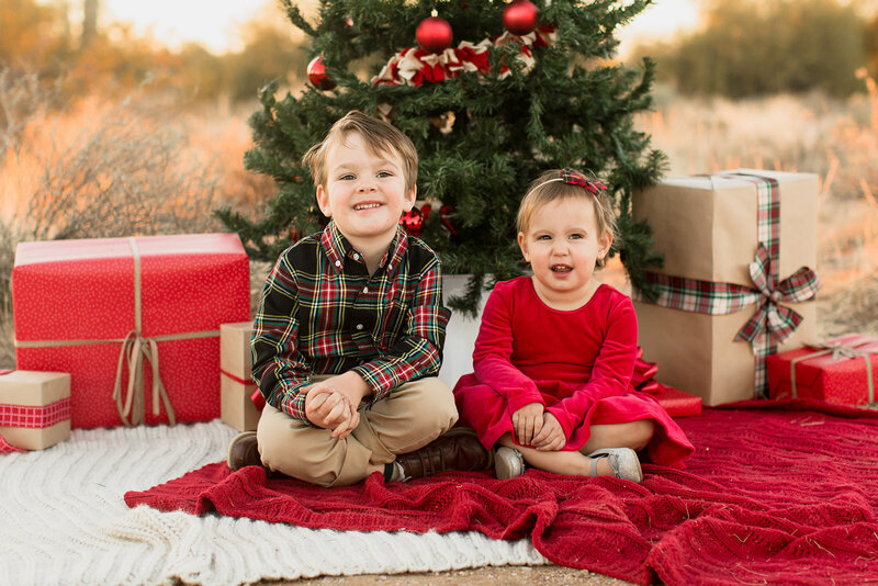 Ryan Family Christmas 2022-17_websize