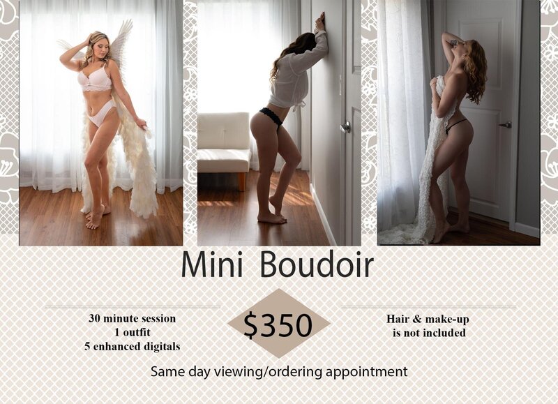 Orlando-Boudoir-mini-session-khim-higgins-boudoir