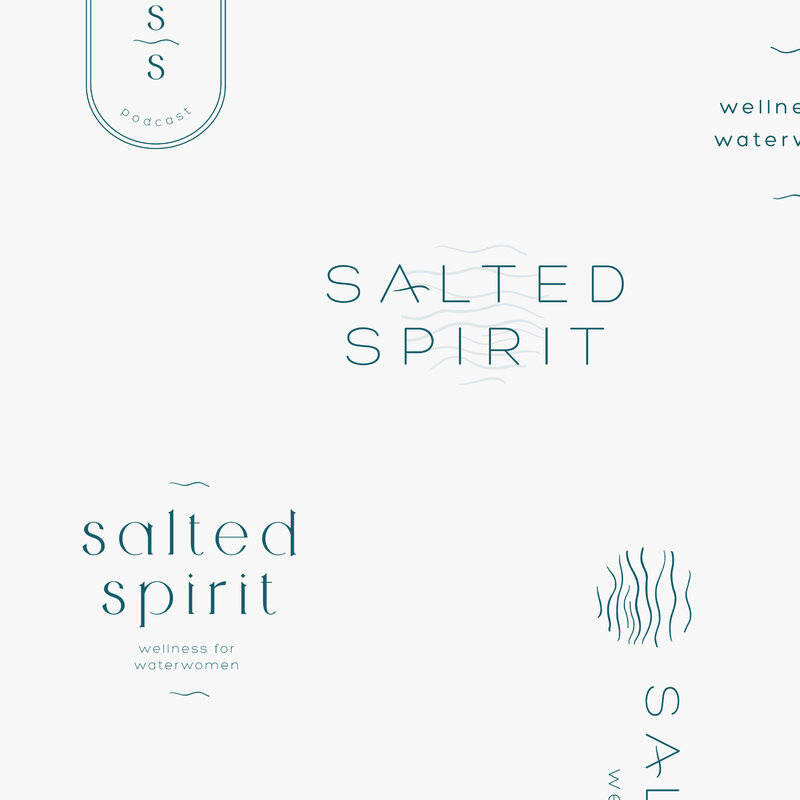 Salted-Spirit_Mockups-4