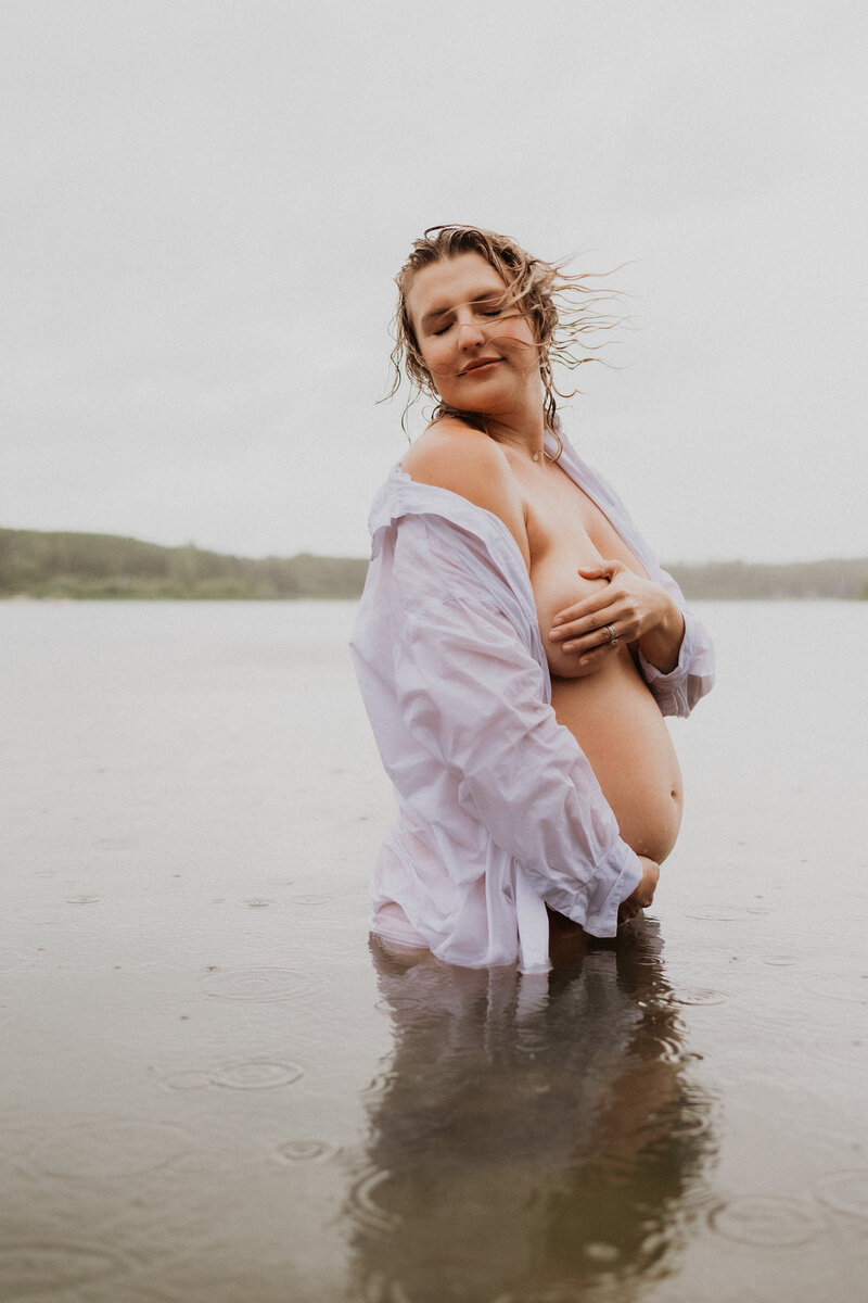 Jessica-Rae-Schulz-Edmonton-Alberta-Maternity-Newborn-Family-Photographer-22