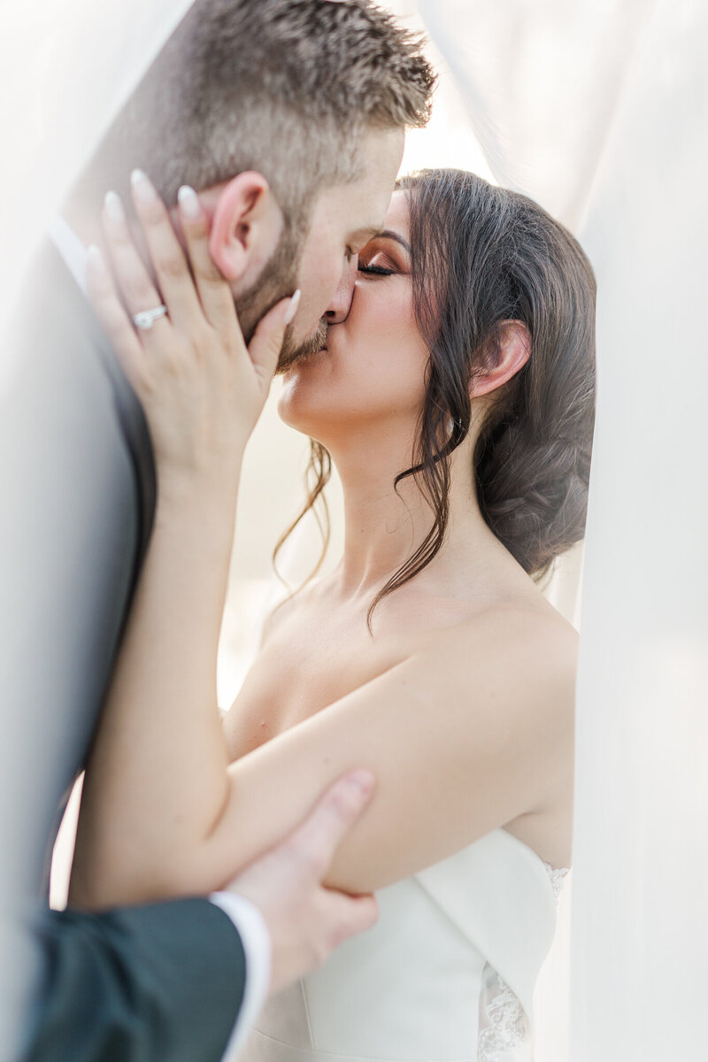 Thais+BrandonWedding-39
