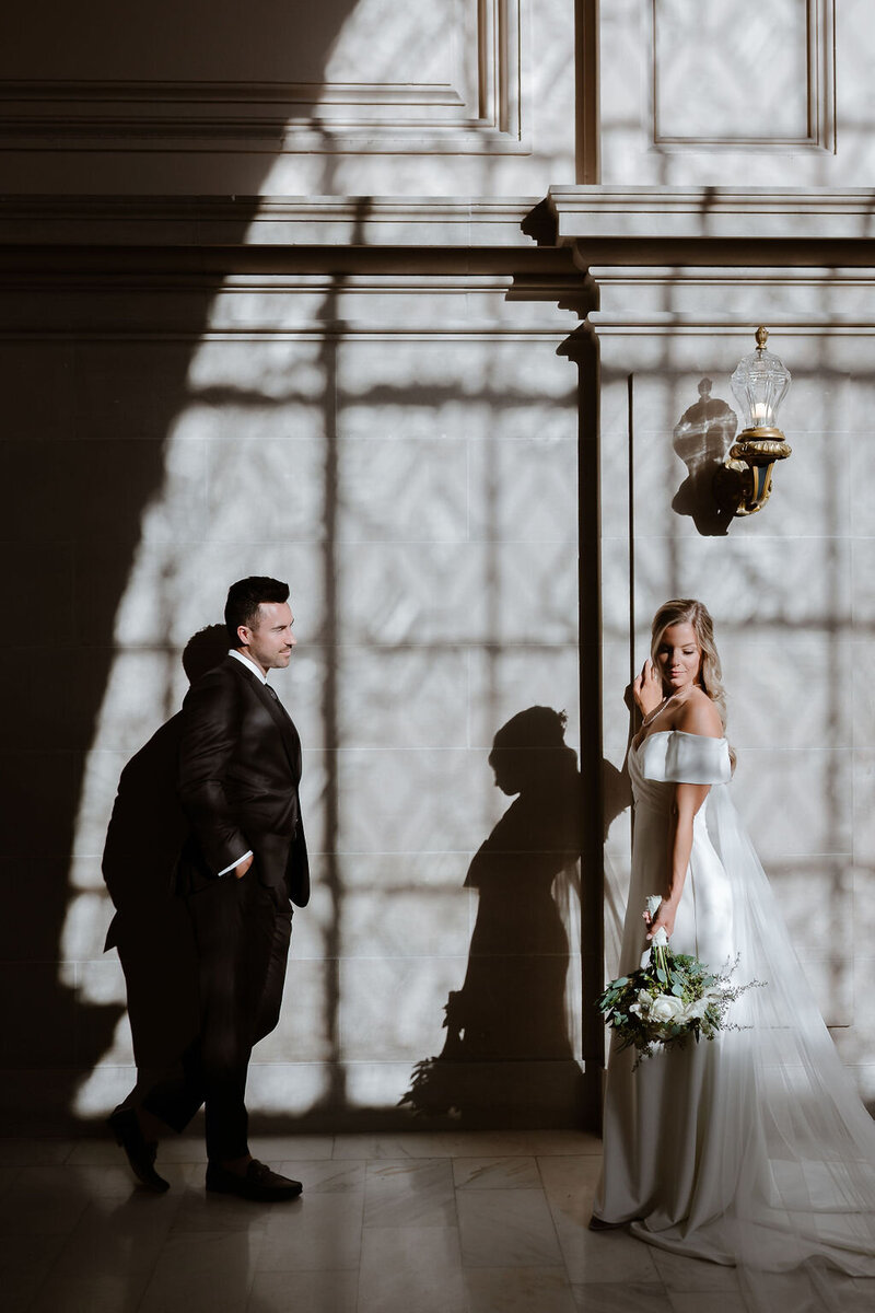 California-Wedding-Photographer-153