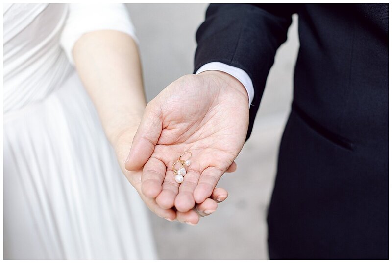 Chicago-Elopement-CityHall_0050