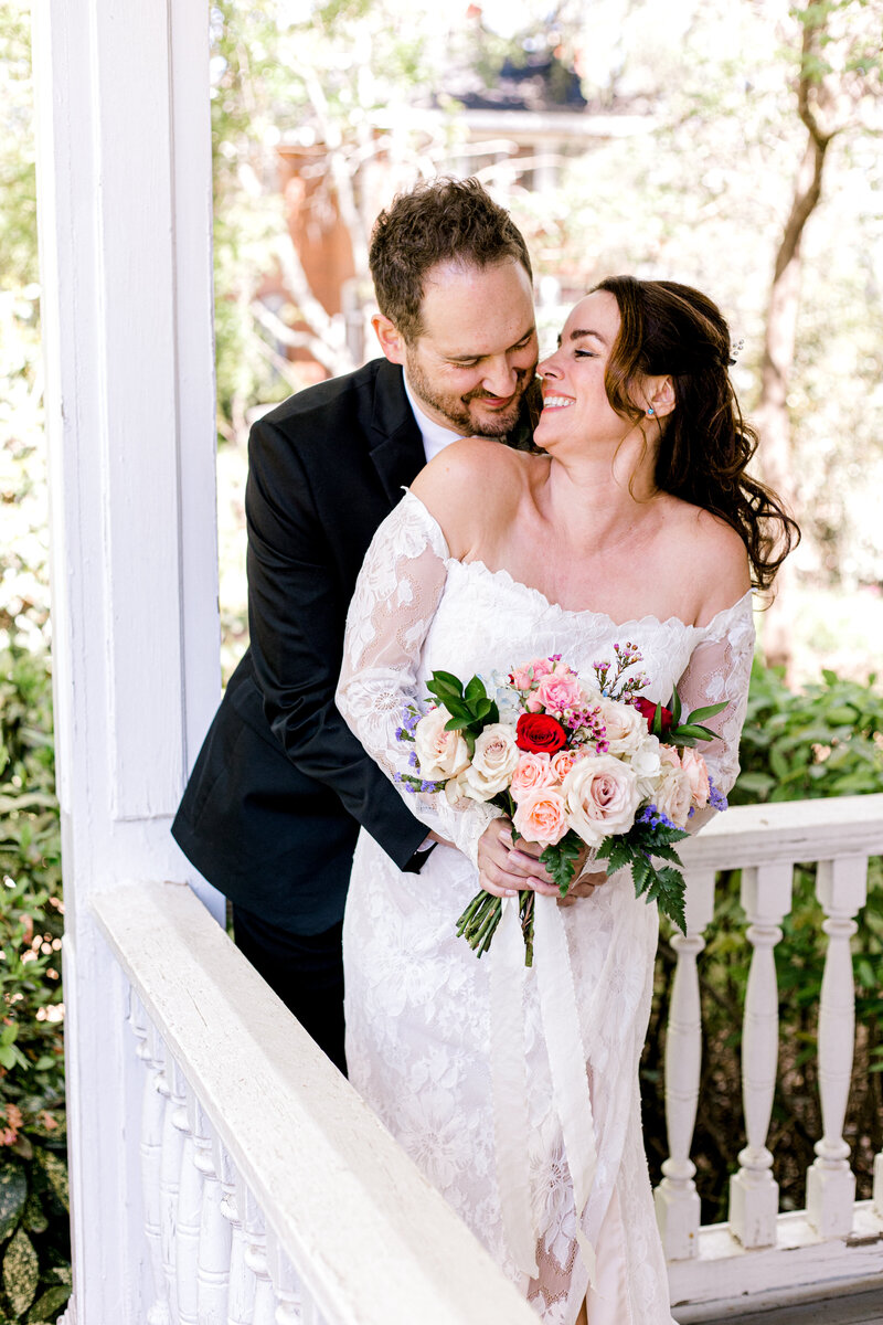 Nat and Jeff-150