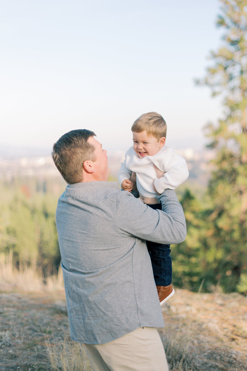 Taylor-White-Photography-23