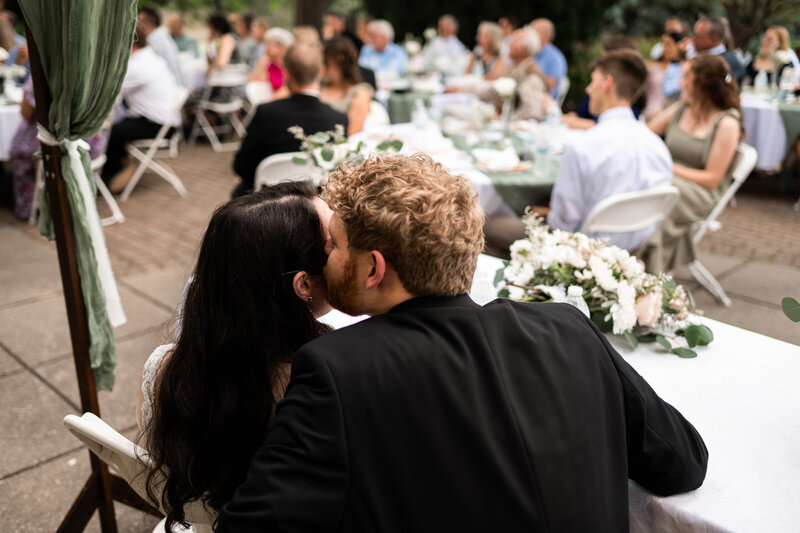 30-K&M - Grand Ledge Opera House Wedding - Mariah Kasten Photo