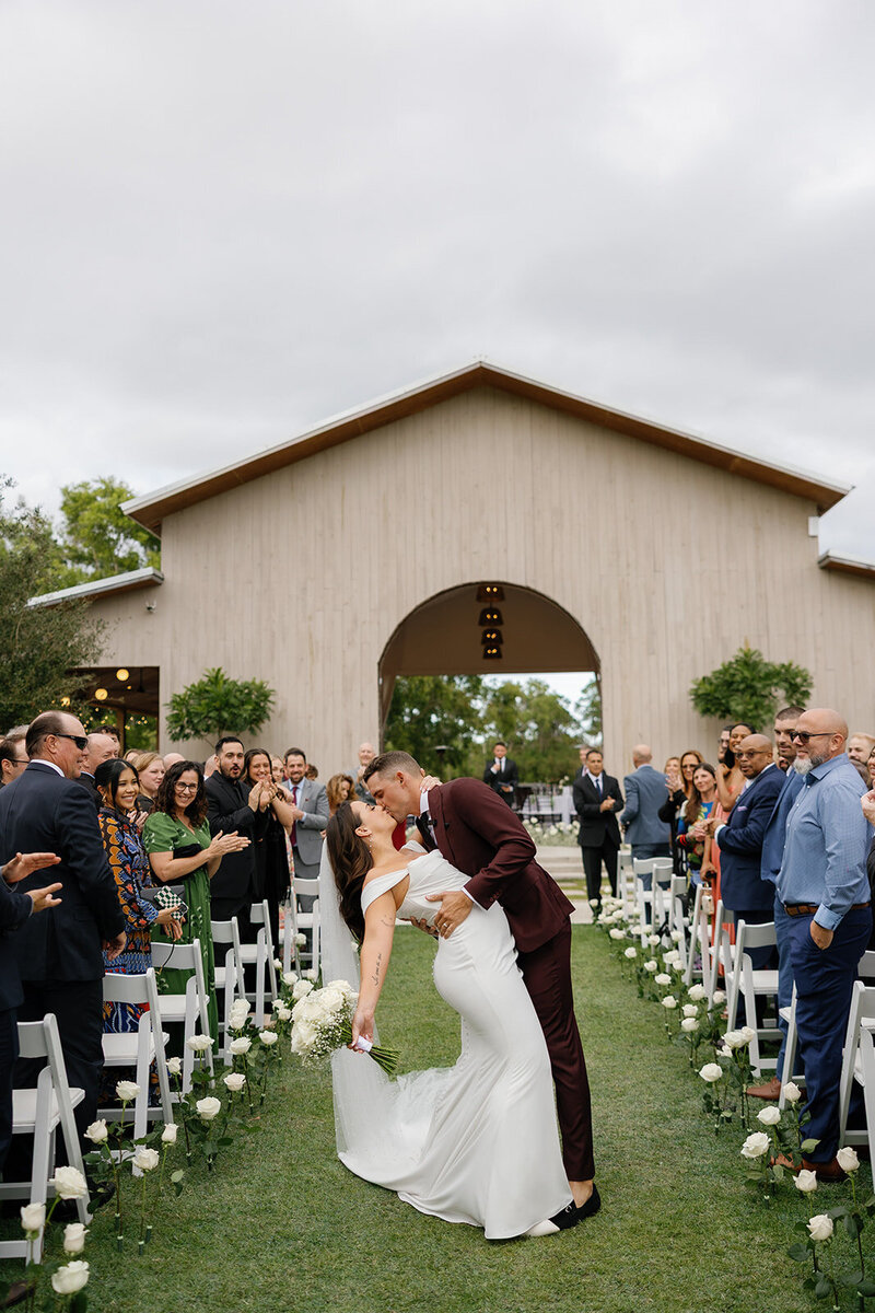 cristinapowellphotoceremony-72_websize