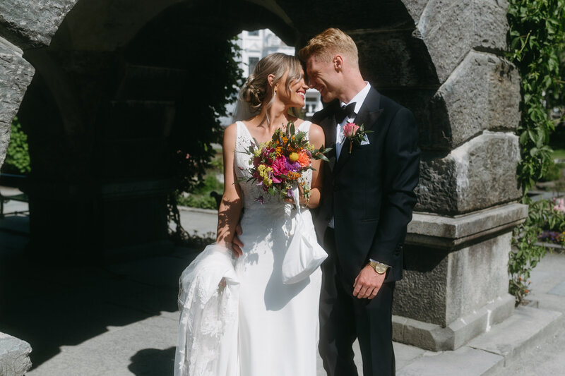 victoriajoyphotography-9008