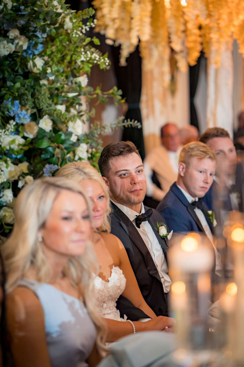 medinah-country-club-wedding-chicago (133)