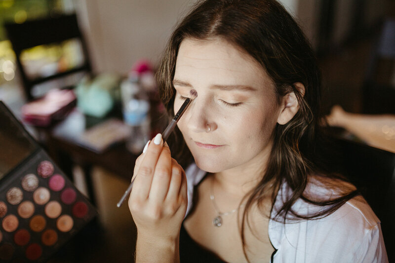 Brent & Lydia 2021 Wedding-5724