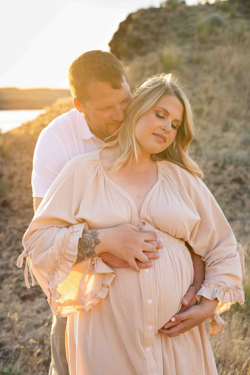 tri-cities-wa-maternity-baby-photographer-2024-7