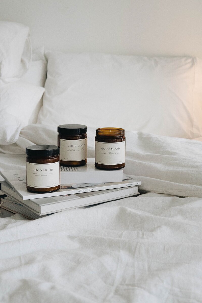 City Faire by Northfolk_0030