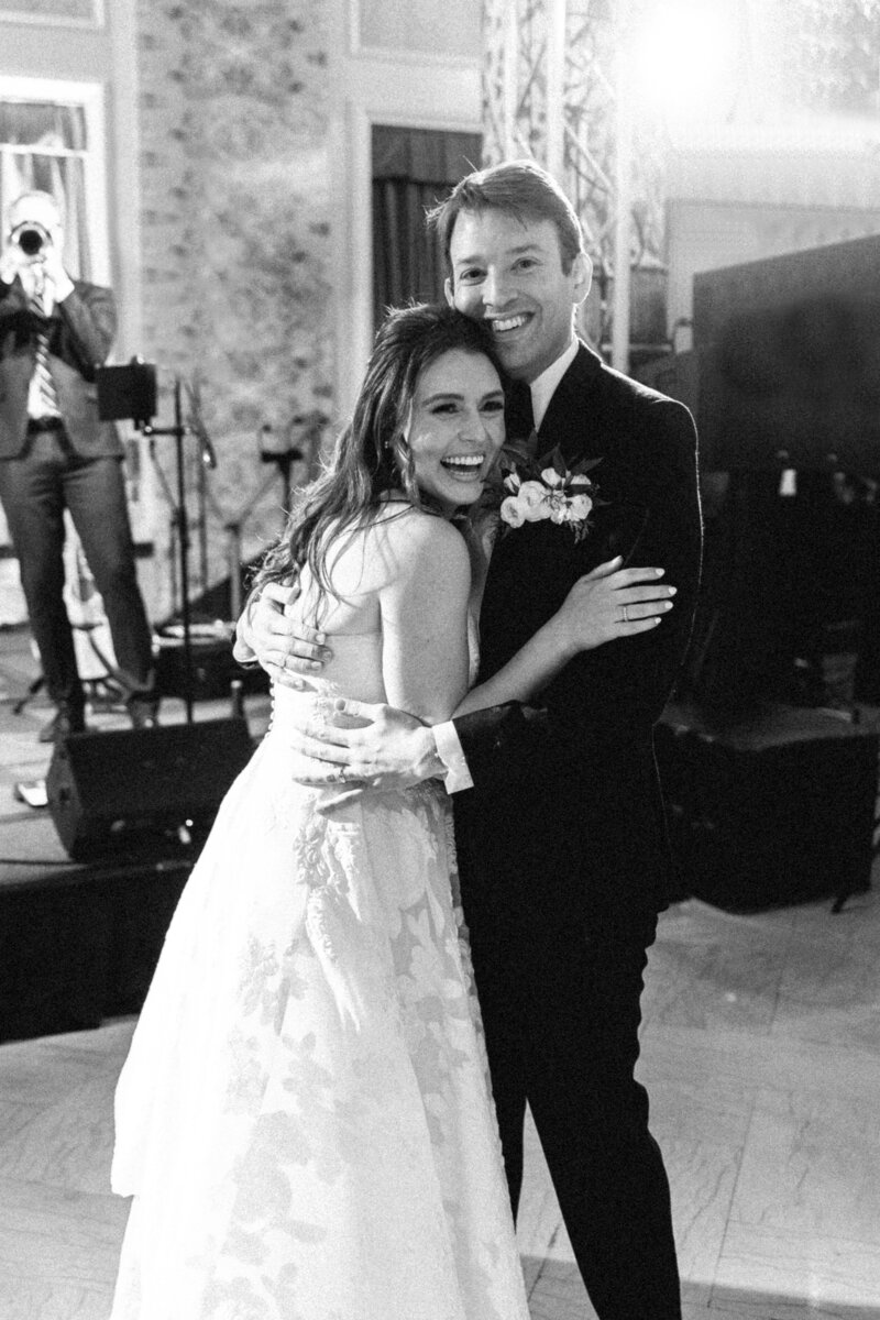 the-drake-hotel-winter-wedding-50