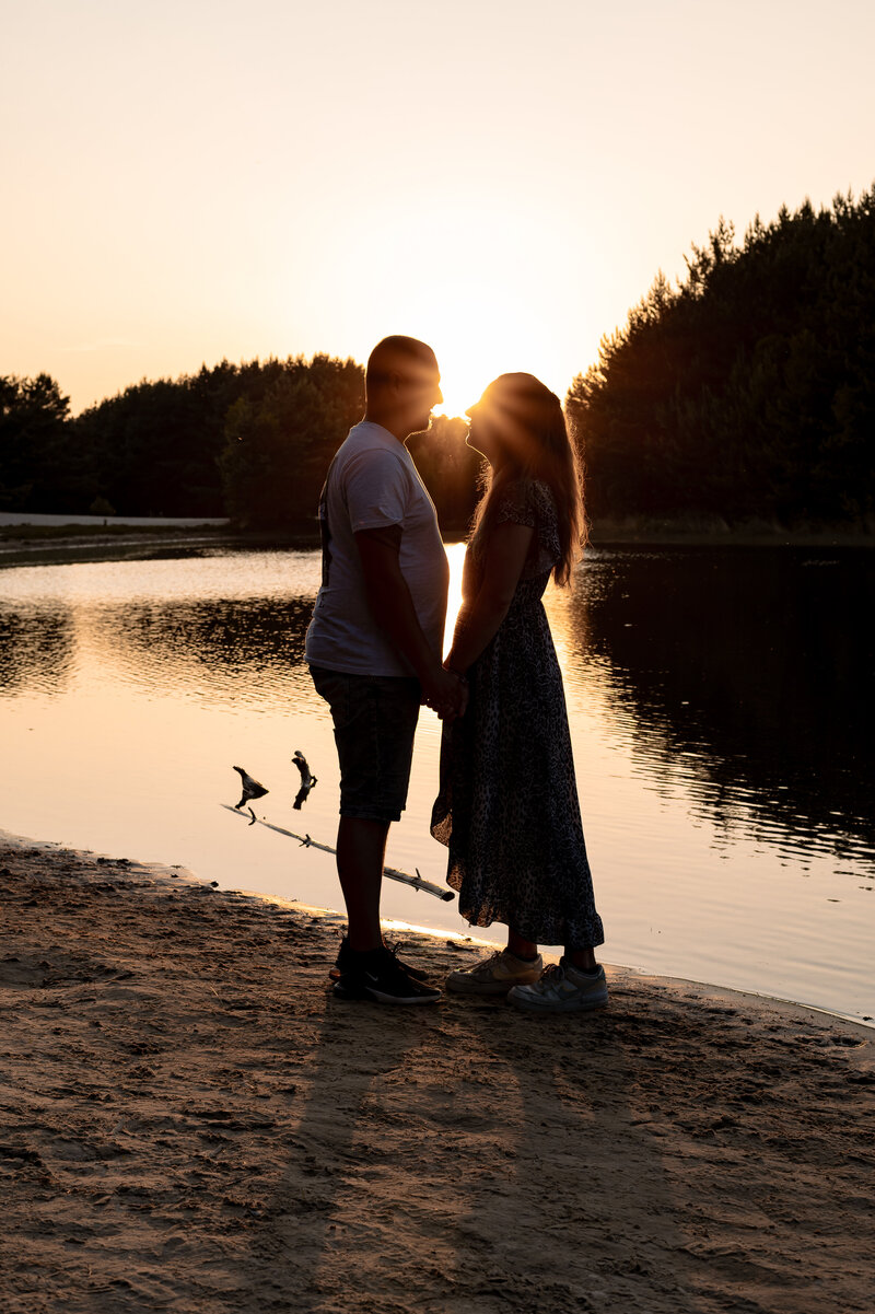 AmberFotografie - Rick&Nicole-53